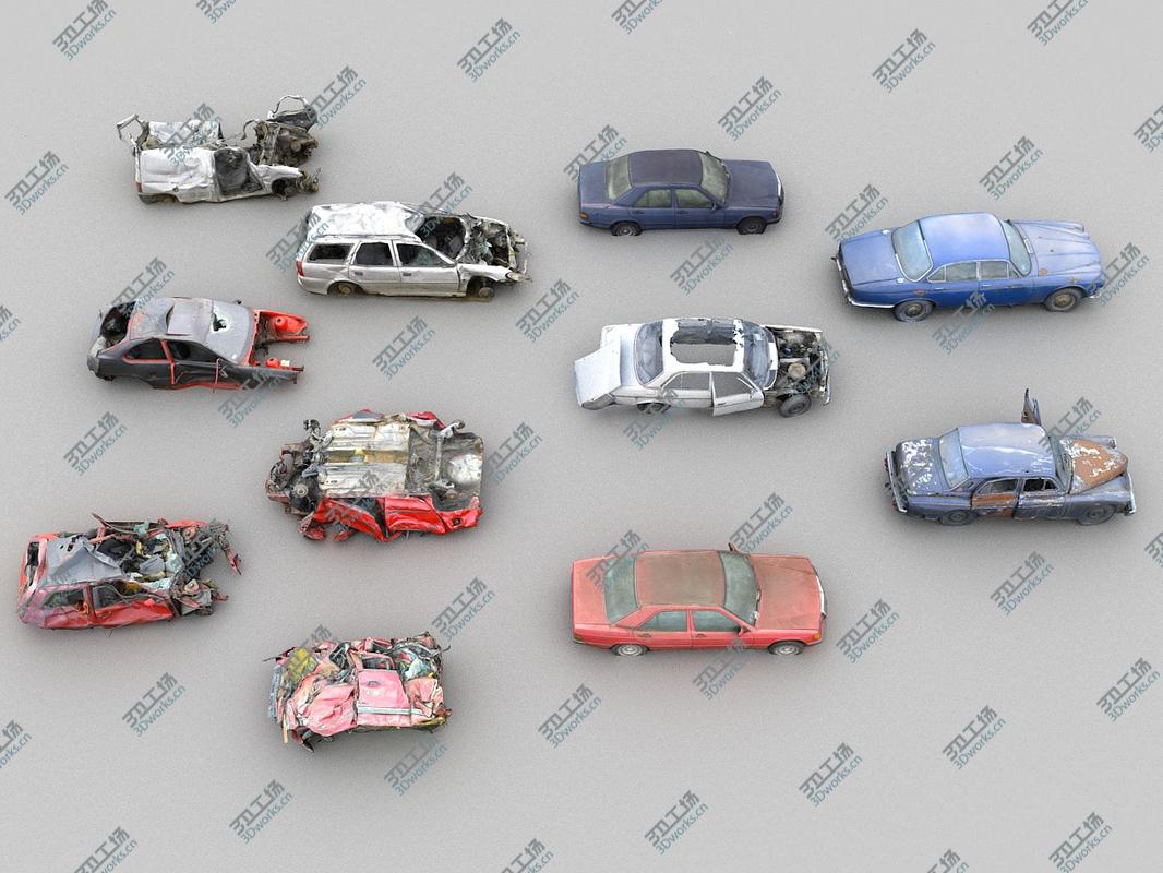 images/goods_img/20210115/Atlas 3D model/4.jpg